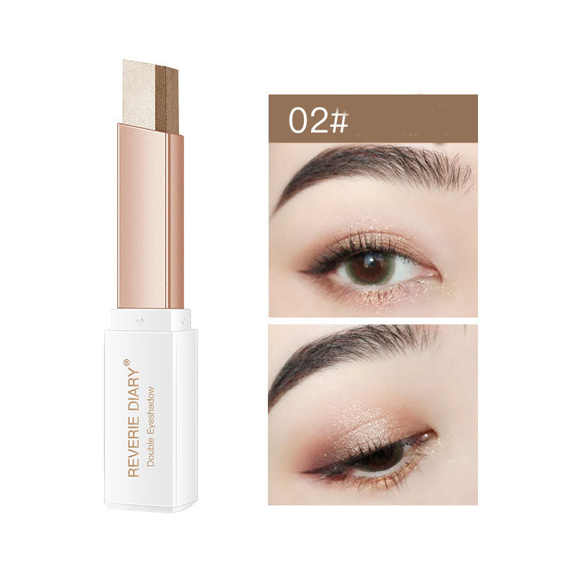 Lazy Eyeshadow Stick