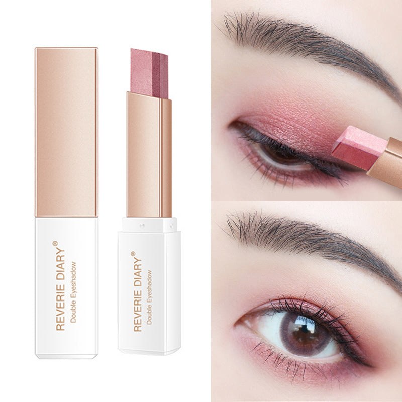 Lazy Eyeshadow Stick