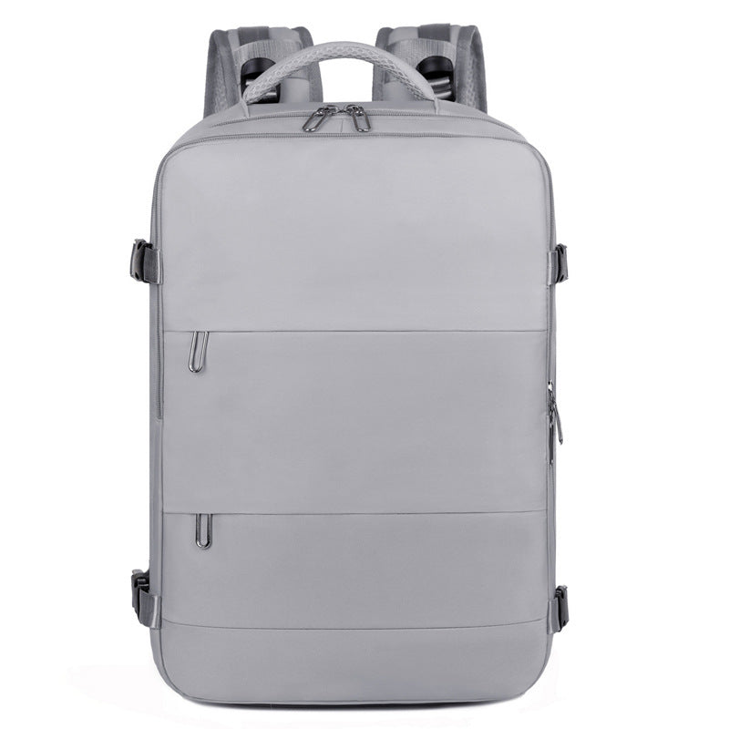 Travel Buddy Rucksack